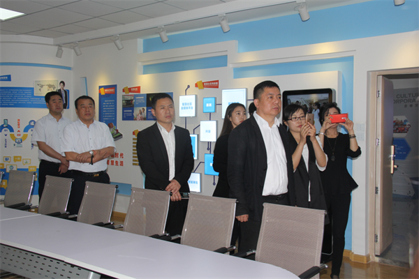 了解k8凯发天生赢家一触即发电商重点项目.png 了解k8凯发天生赢家一触即发电商重点项目.png