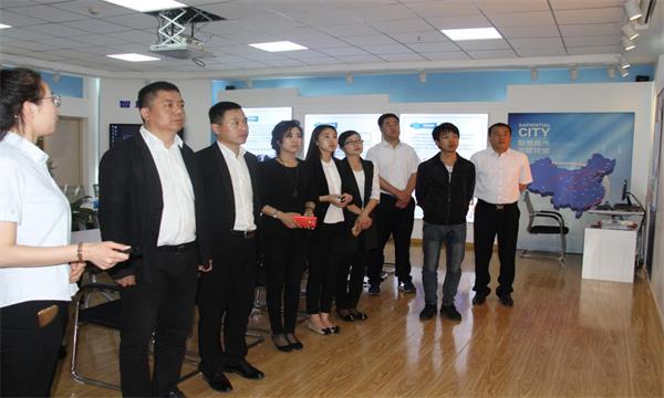 了解k8凯发天生赢家一触即发电商重点项目.jpg 了解k8凯发天生赢家一触即发电商重点项目.jpg