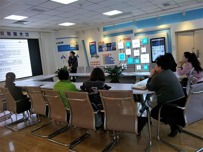 财务部竞聘演讲.jpg 财务部竞聘演讲.jpg