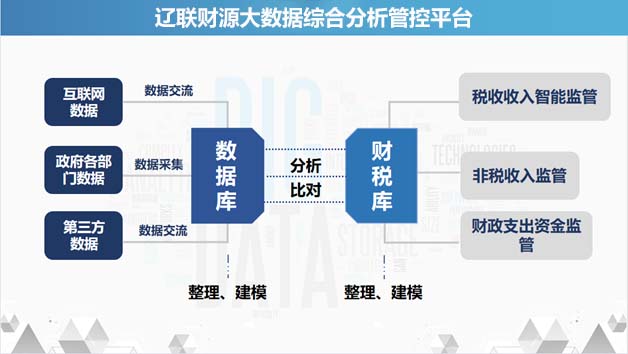 k8¿·¢ÌìÉúÓ®¼ÒÒ»´¥¼´·¢Èëפº£ÄÏÊ¡Êý¾Ý²úÆ·³¬ÊÐ4.jpg k8¿·¢ÌìÉúÓ®¼ÒÒ»´¥¼´·¢Èëפº£ÄÏÊ¡Êý¾Ý²úÆ·³¬ÊÐ4.jpg